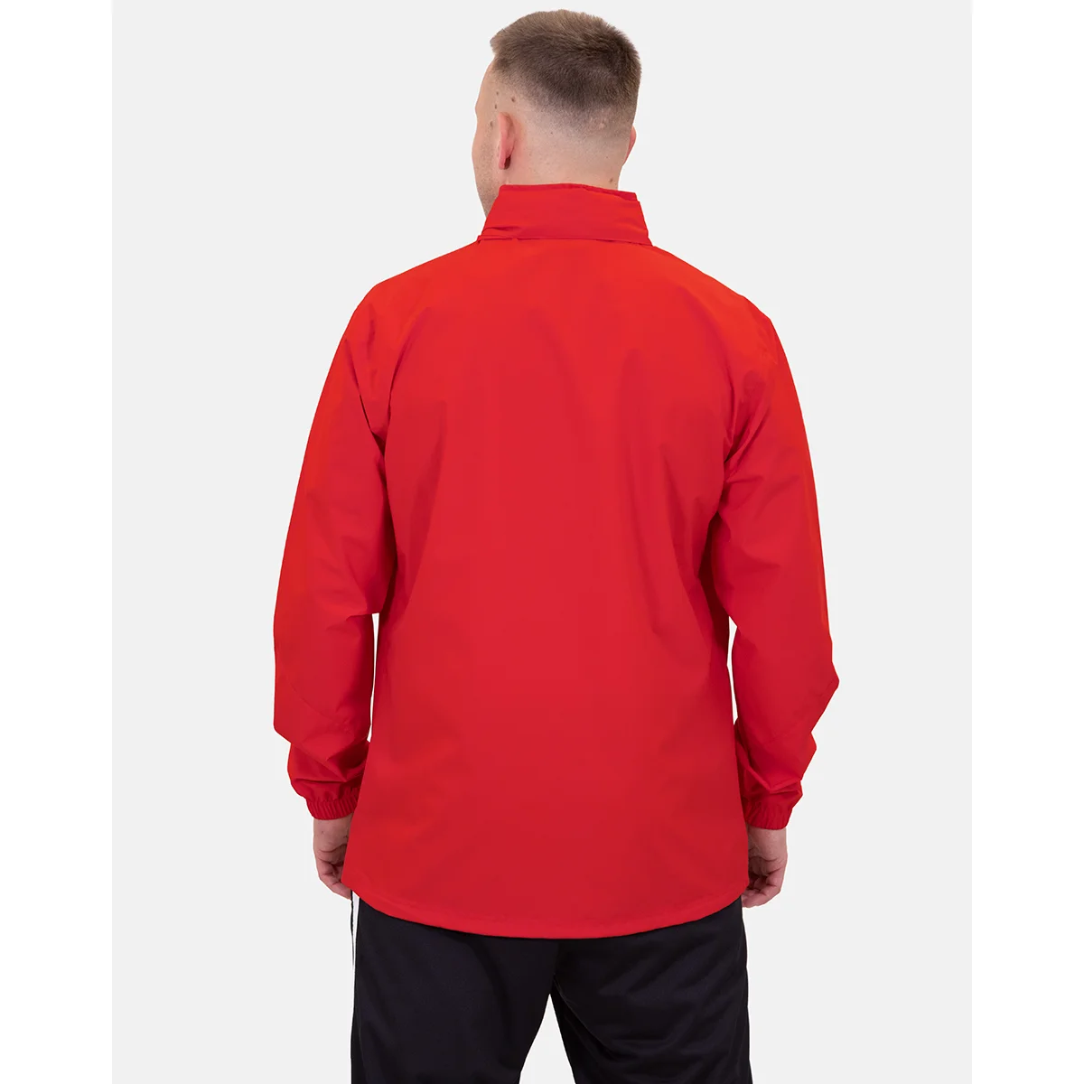 Allwetterjacke Power