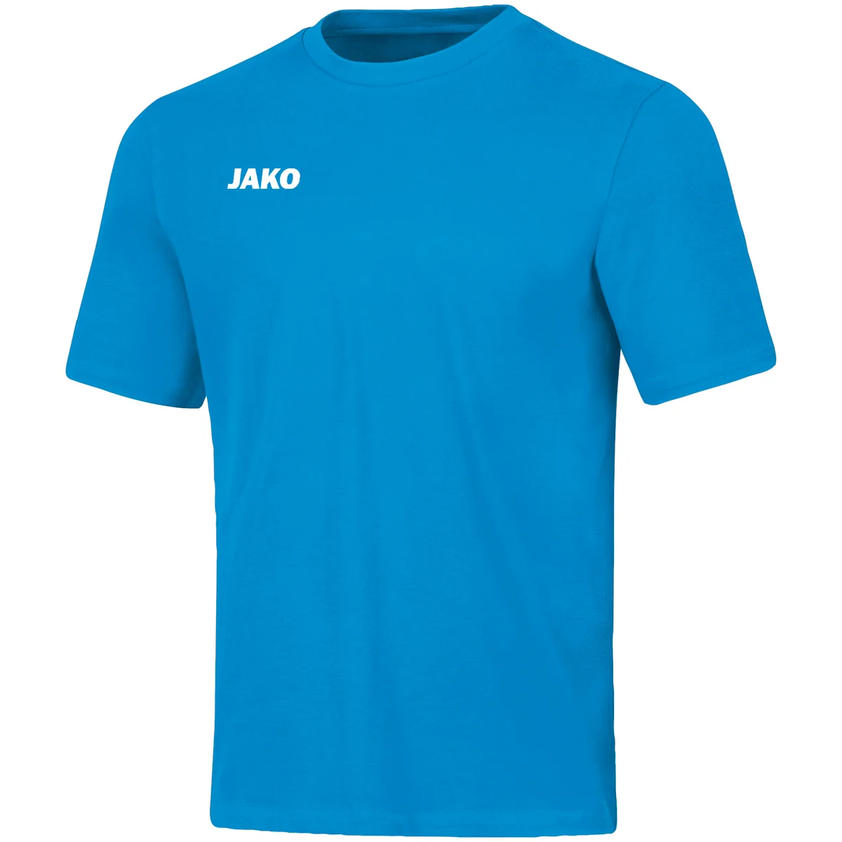 JAKO blau (89)