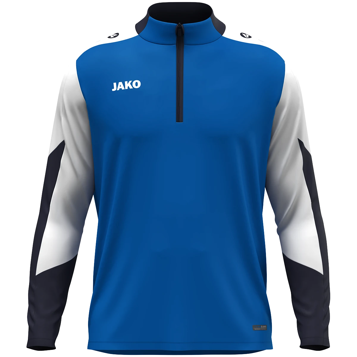 royal/weiß/marine (405)