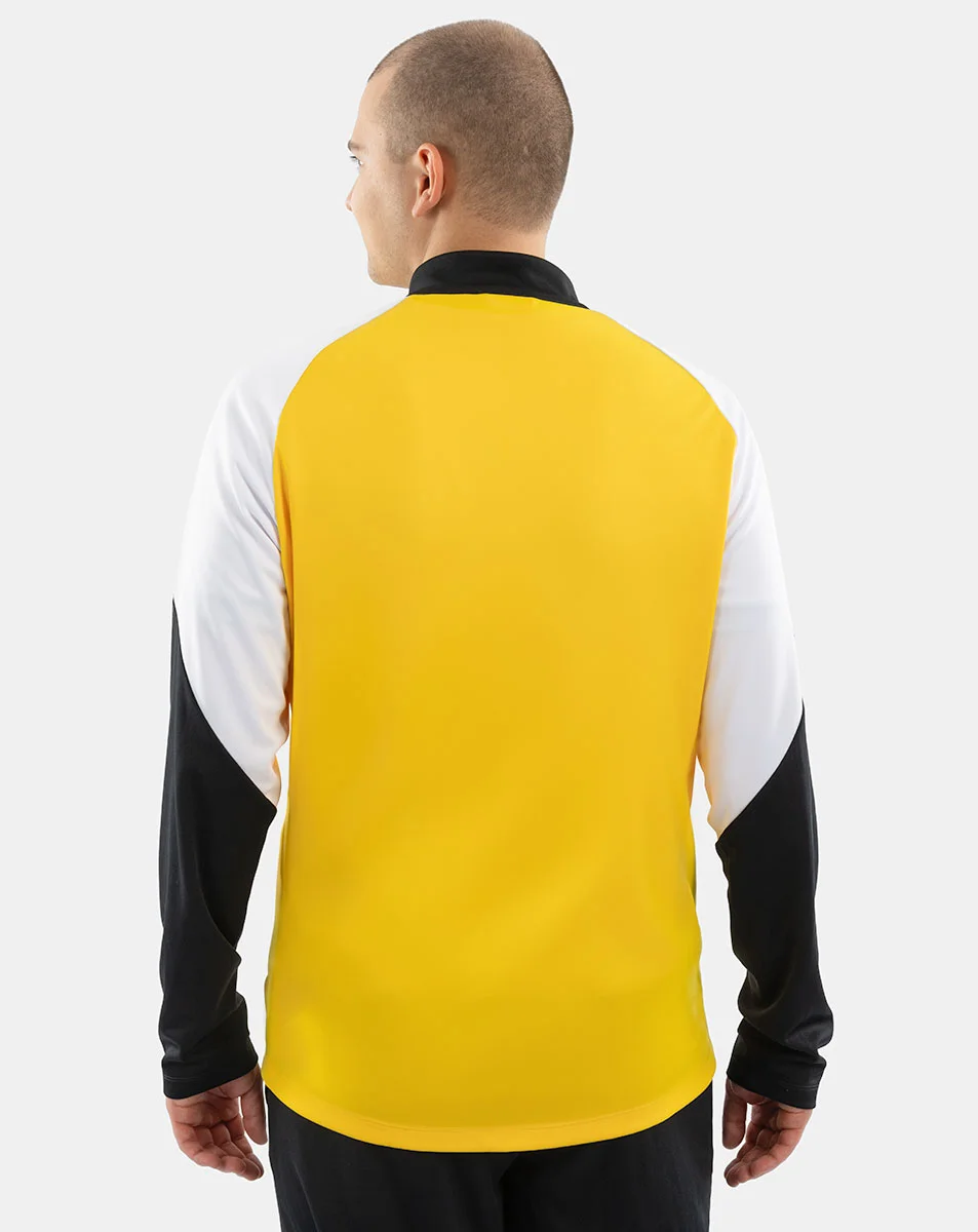 Polyesterjacke Dynamic