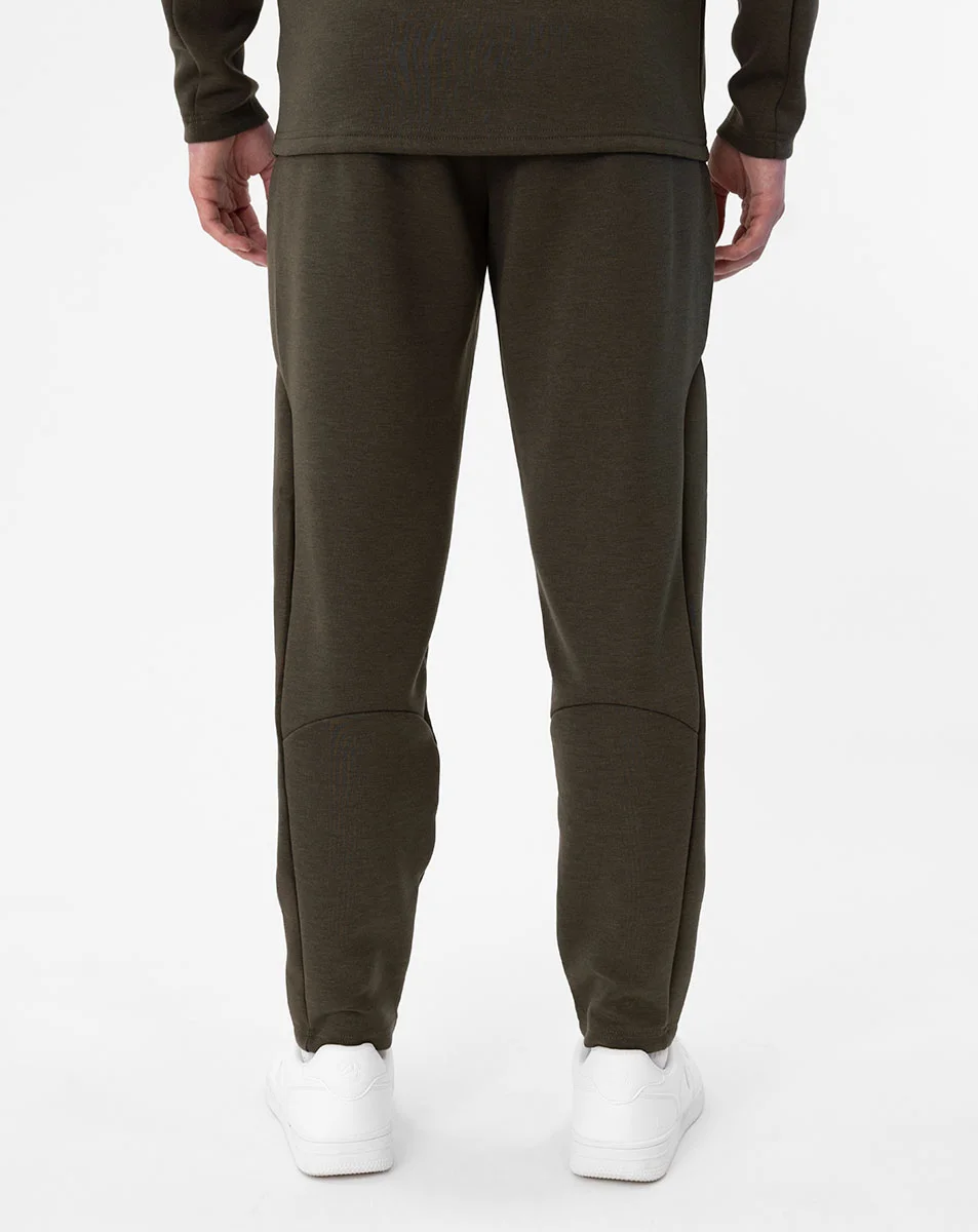 Jogginghose Premium Basics