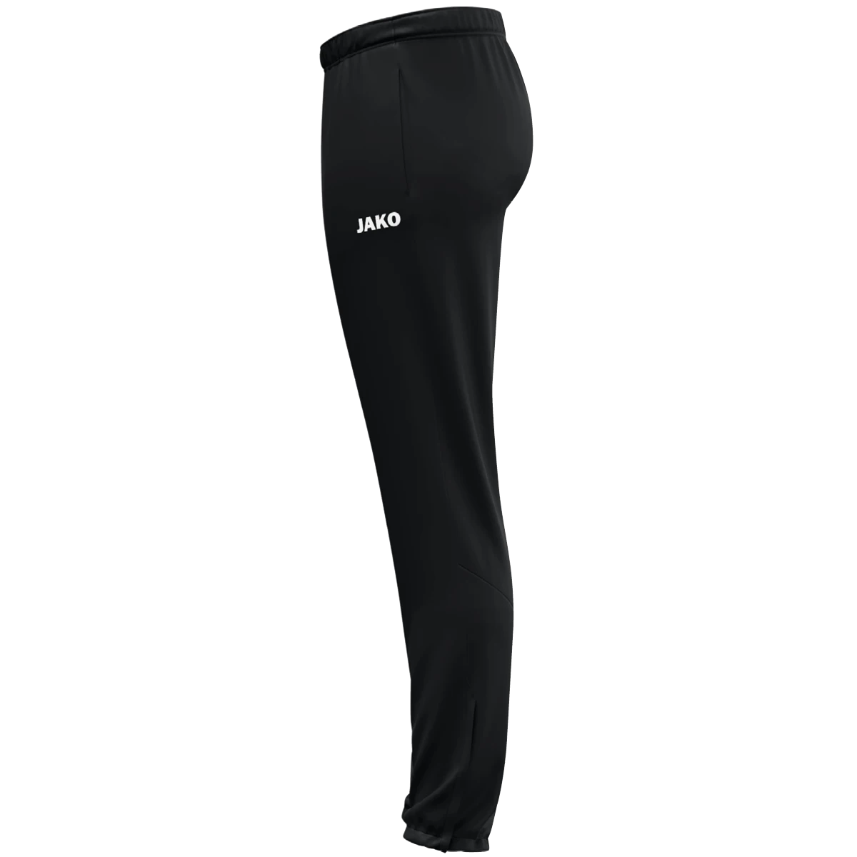 Polyesterhose Dynamic Damen