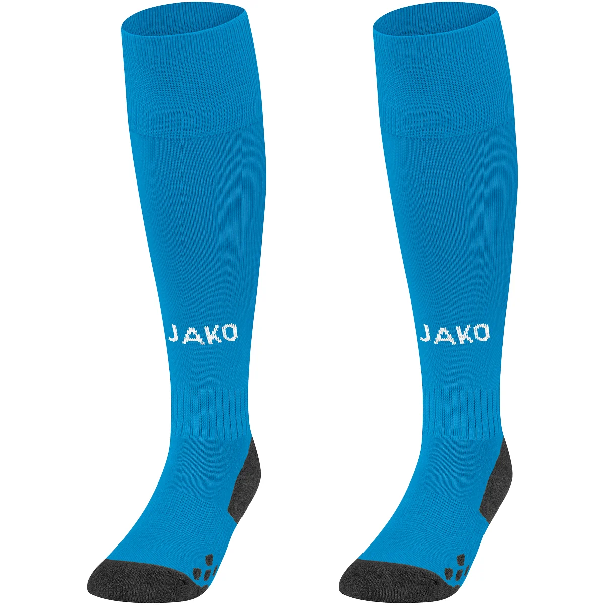 JAKO blau (440)