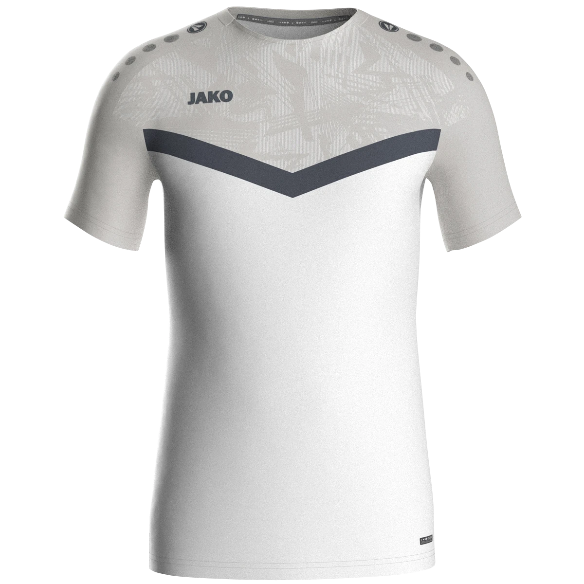 weiß/soft grey/anthra light (016)