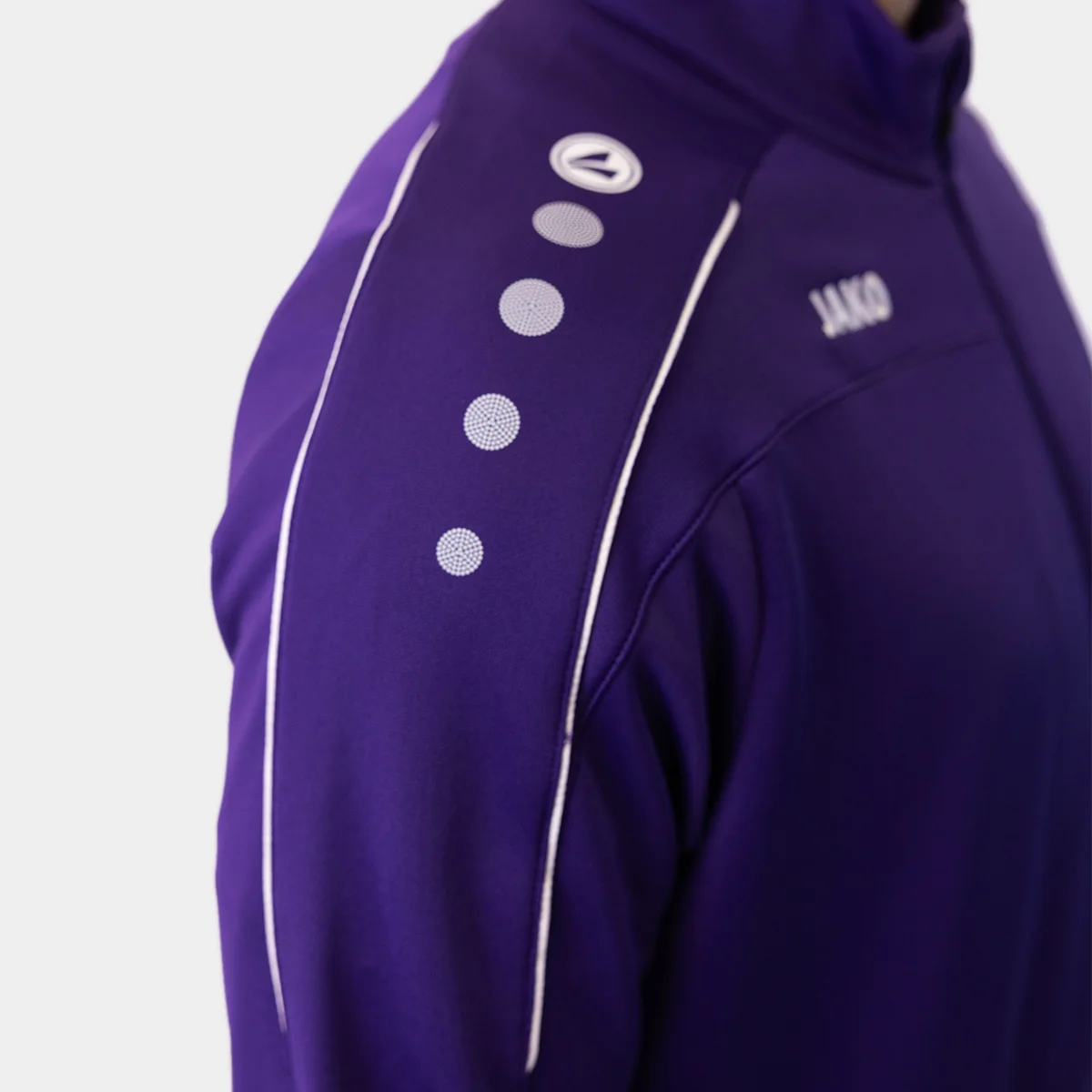 Trainingsjacke Classico