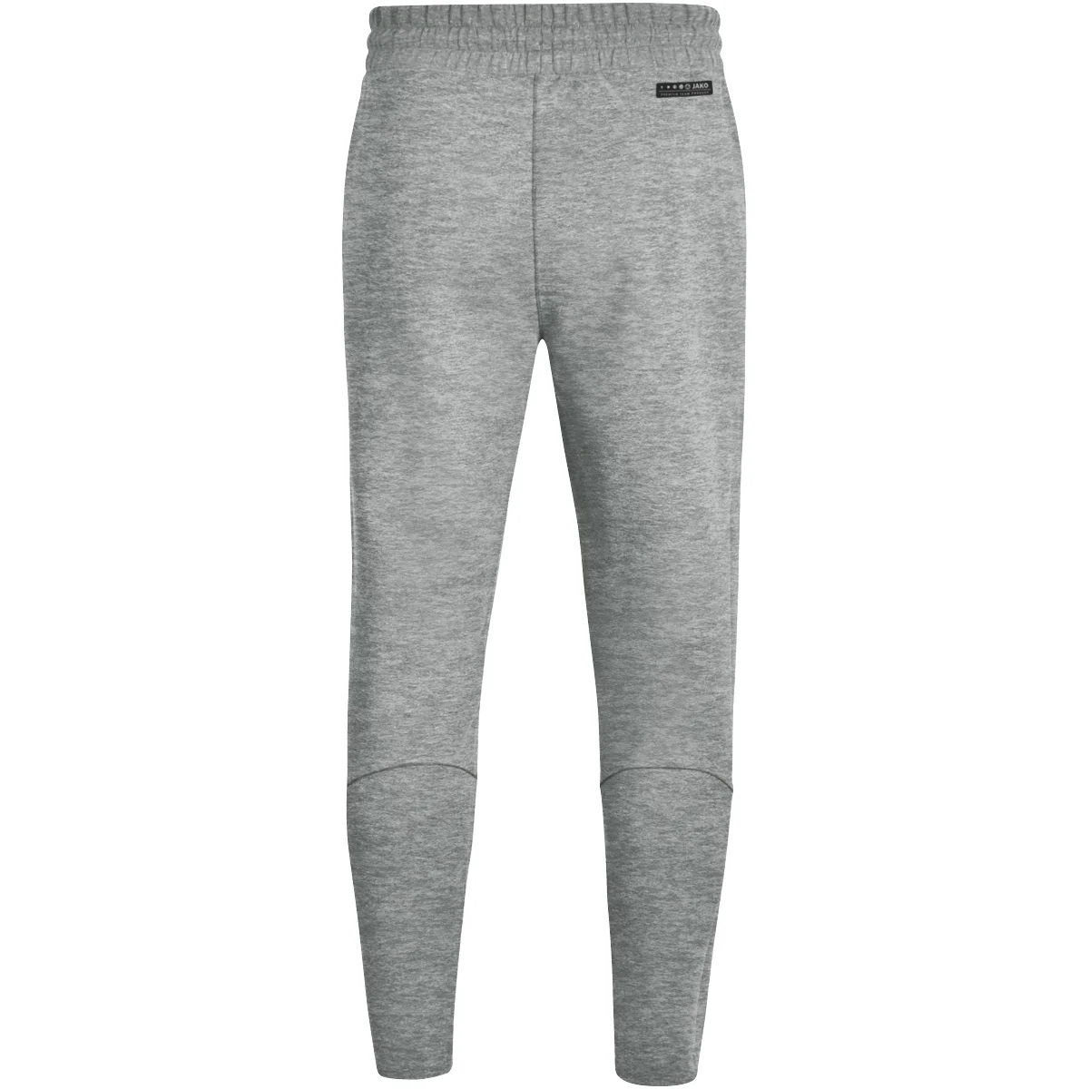 Jogginghose Premium Basics