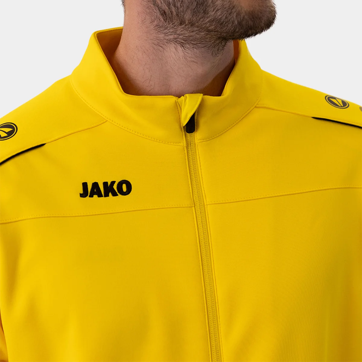 Freizeitjacke Classico