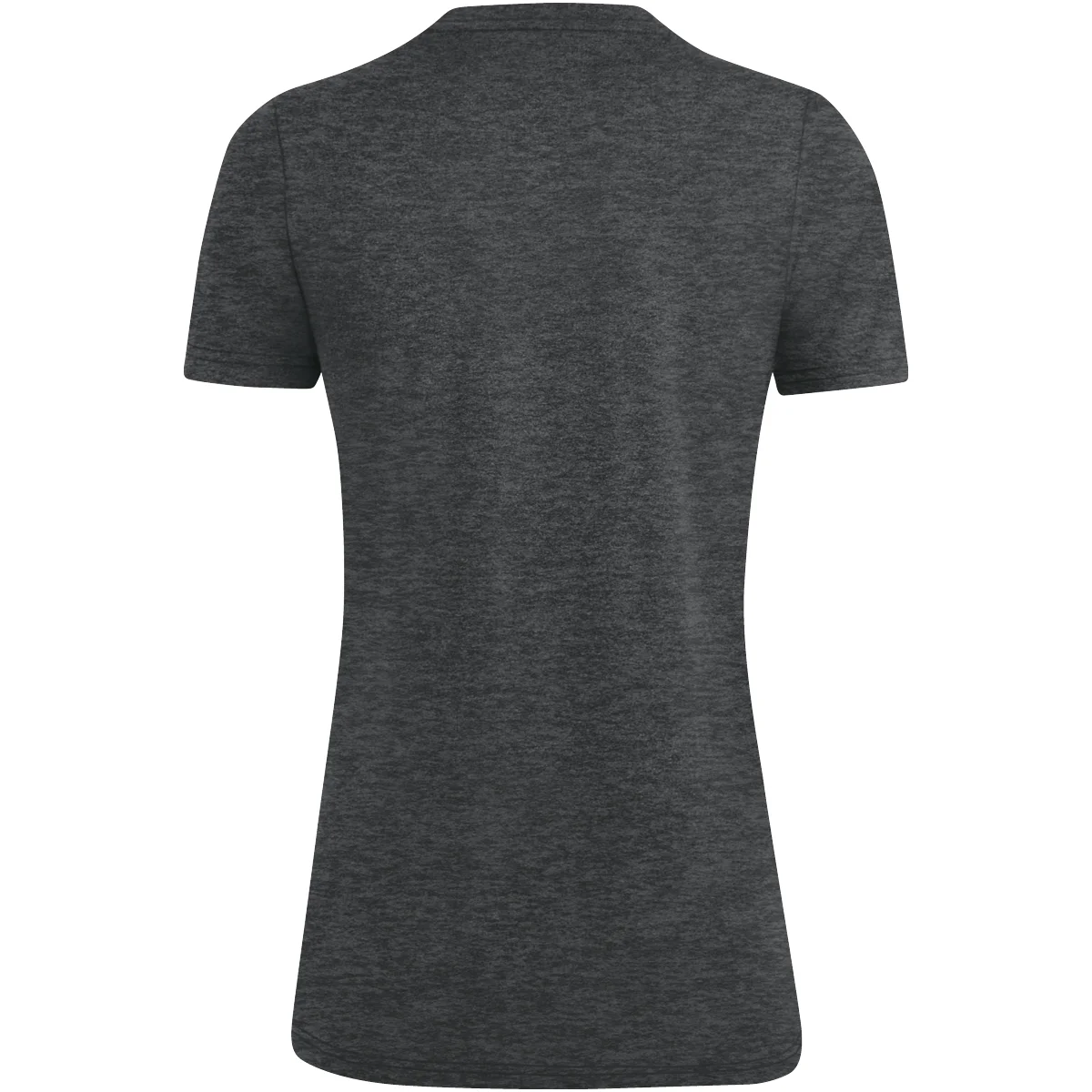 T-Shirt Premium Basics