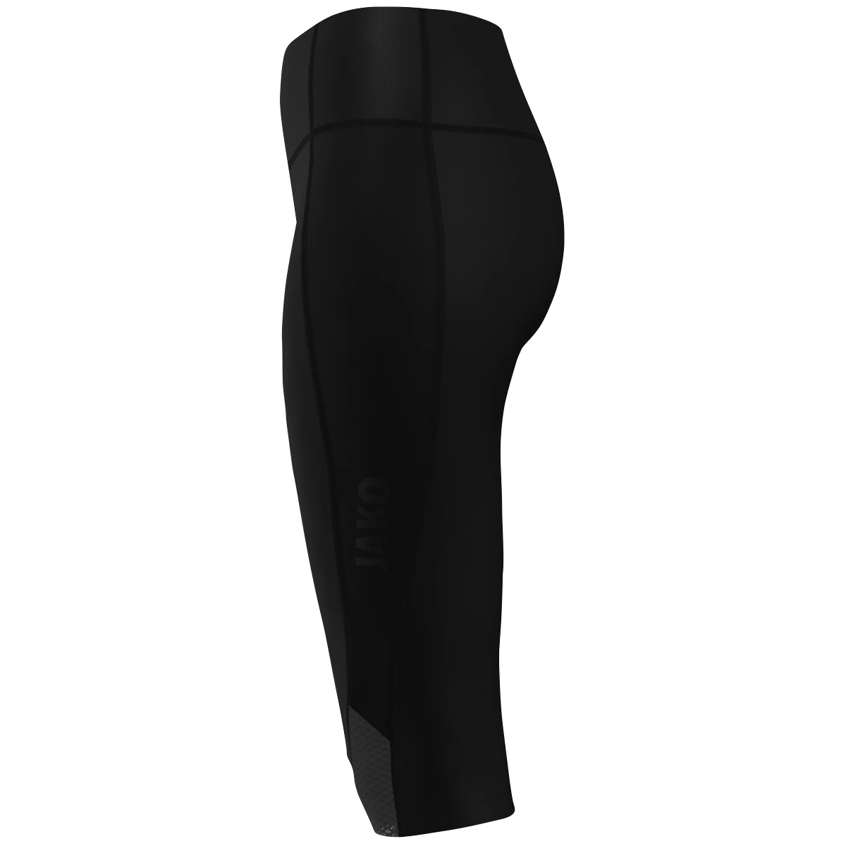 Capri Tight Power Damen