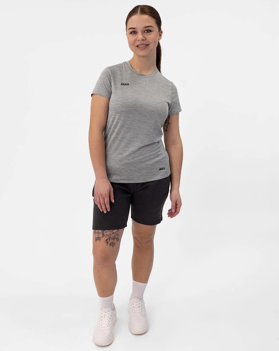 T-Shirt Premium Basics
