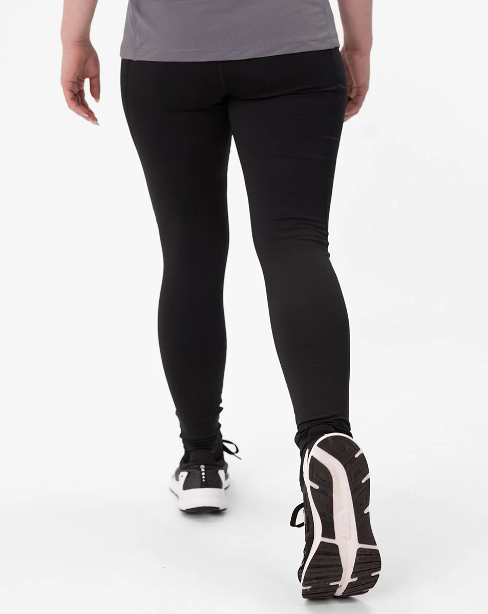 Winter Tight Power Damen