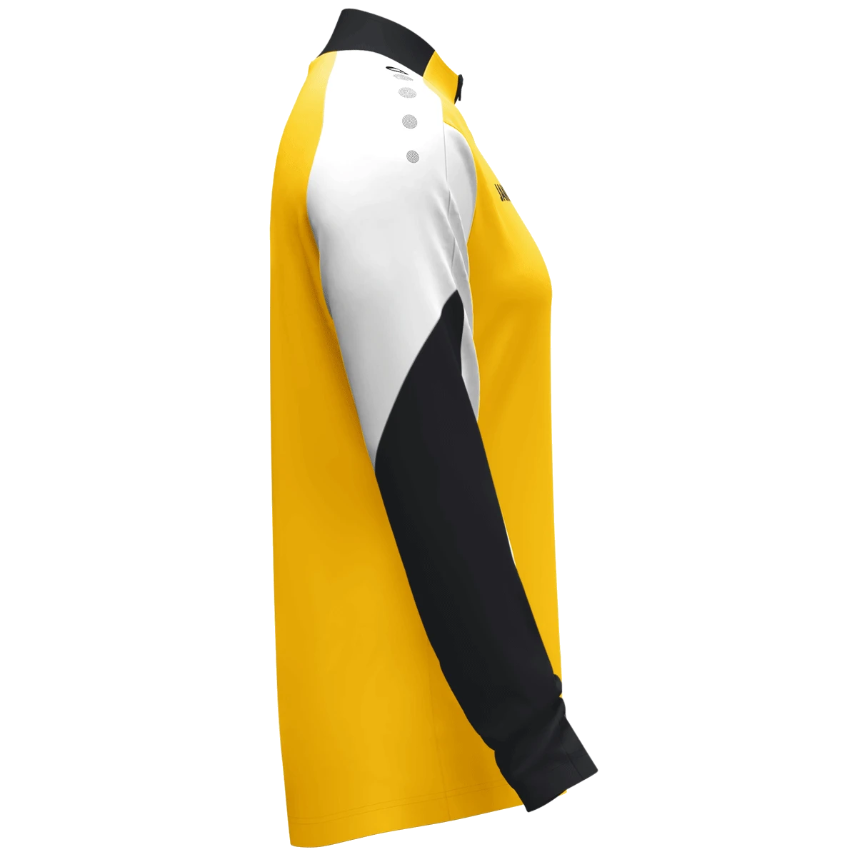 Ziptop Dynamic Damen