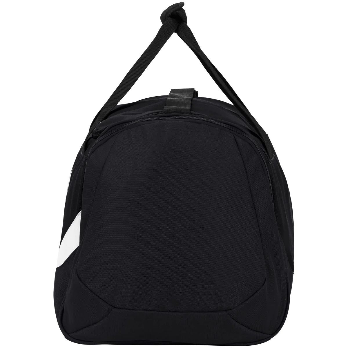 Sporttasche Iconic