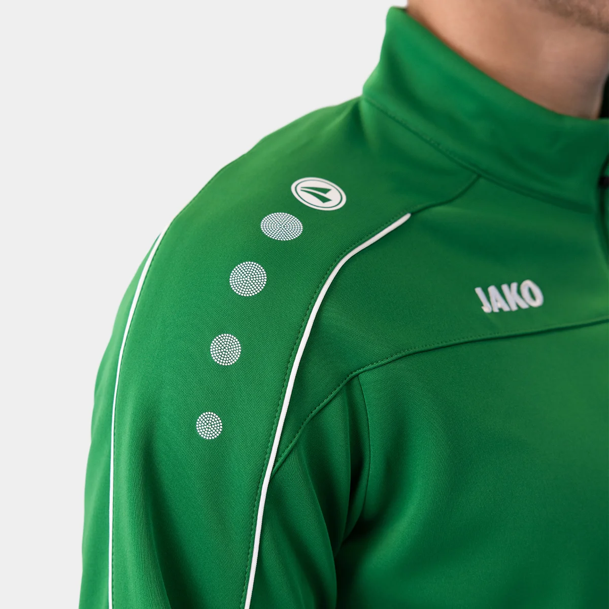 Freizeitjacke Classico