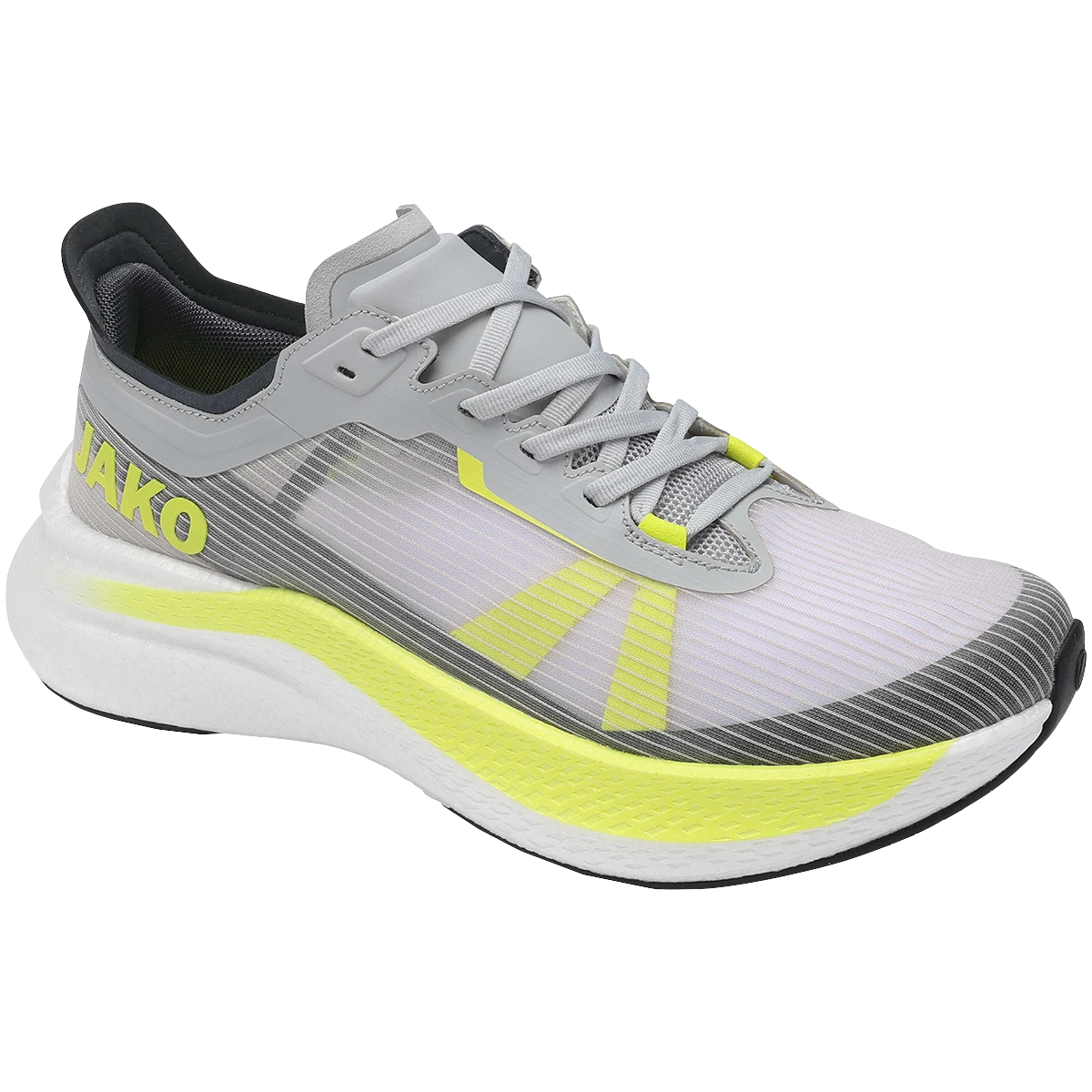 Laufschuh RiverFlow MAX