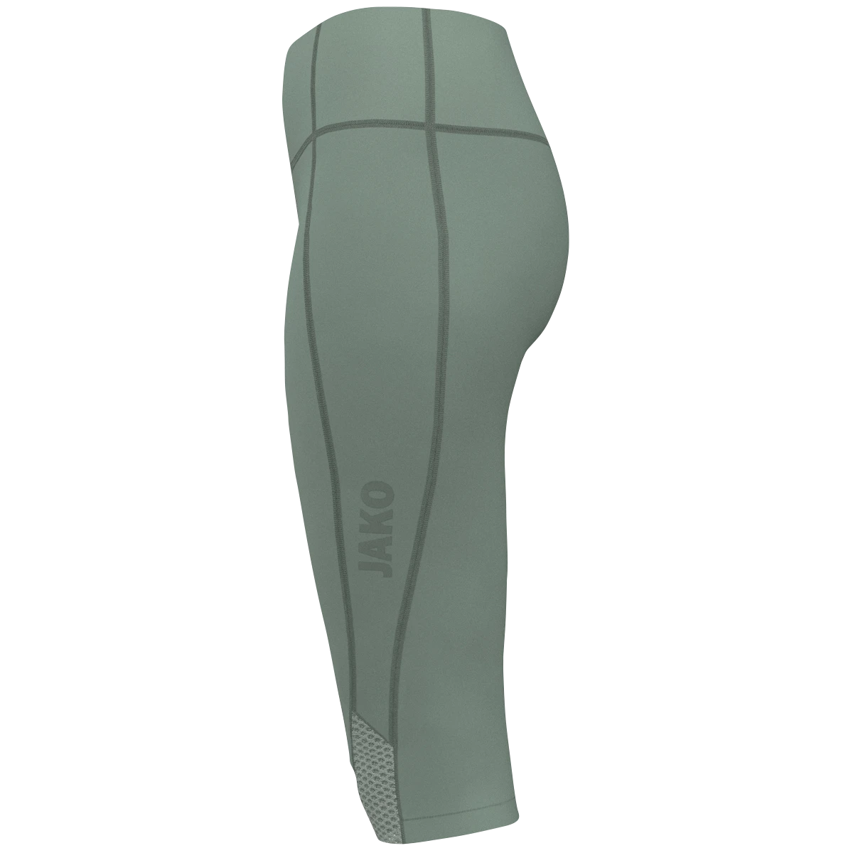 Capri Tight Power Damen