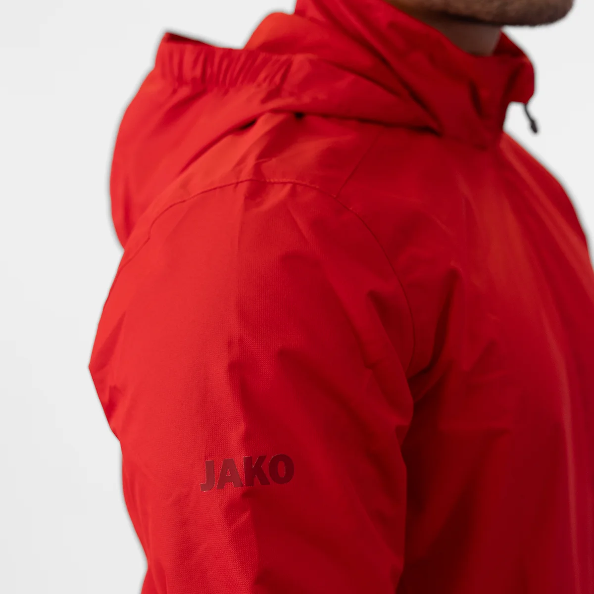 Allwetterjacke Allround