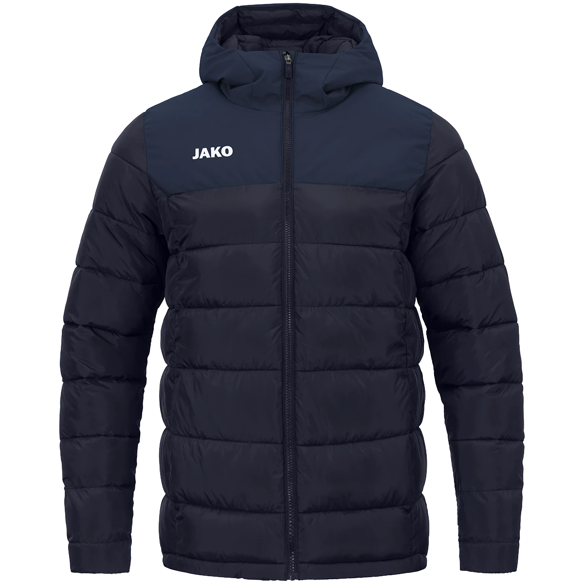 Stadionjacke