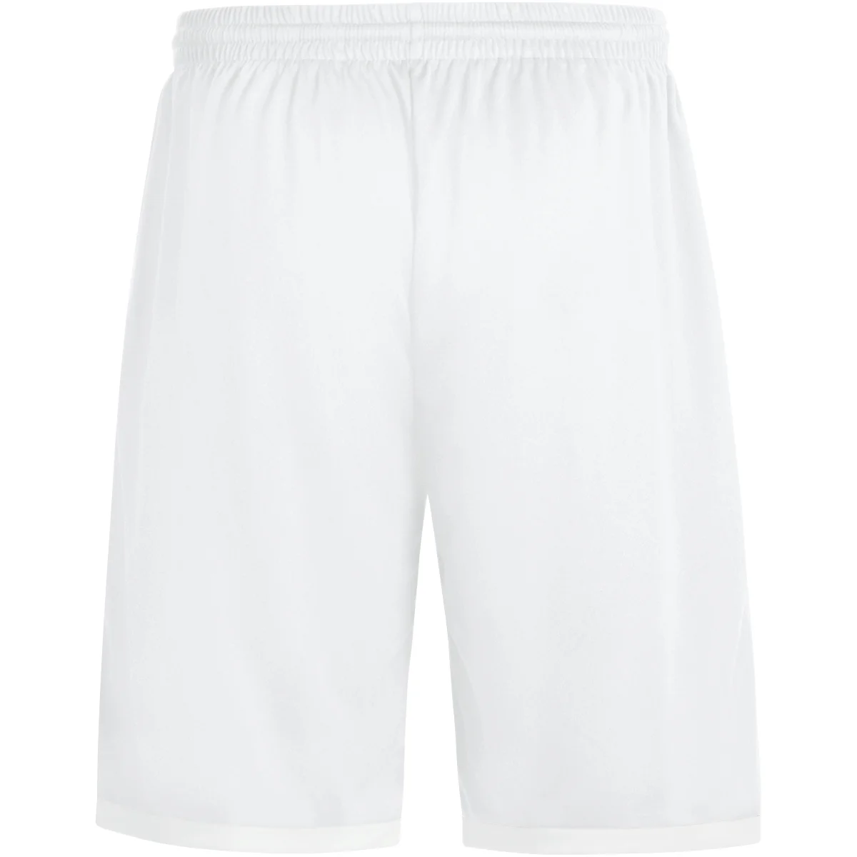 Wendeshort Change 2.0