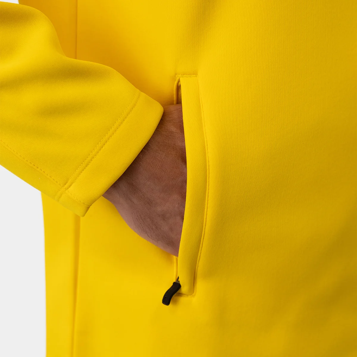 Freizeitjacke Classico