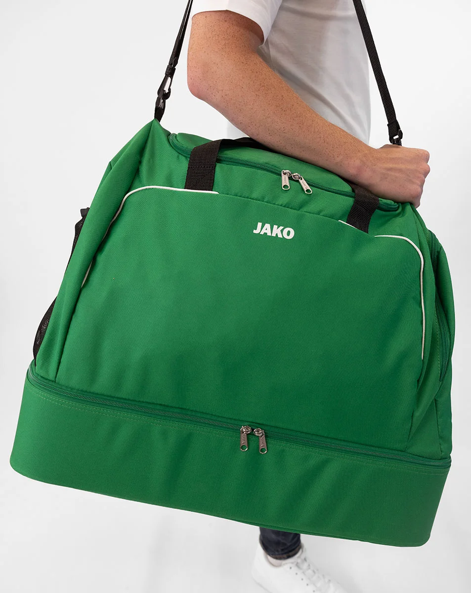 Sporttasche Classico