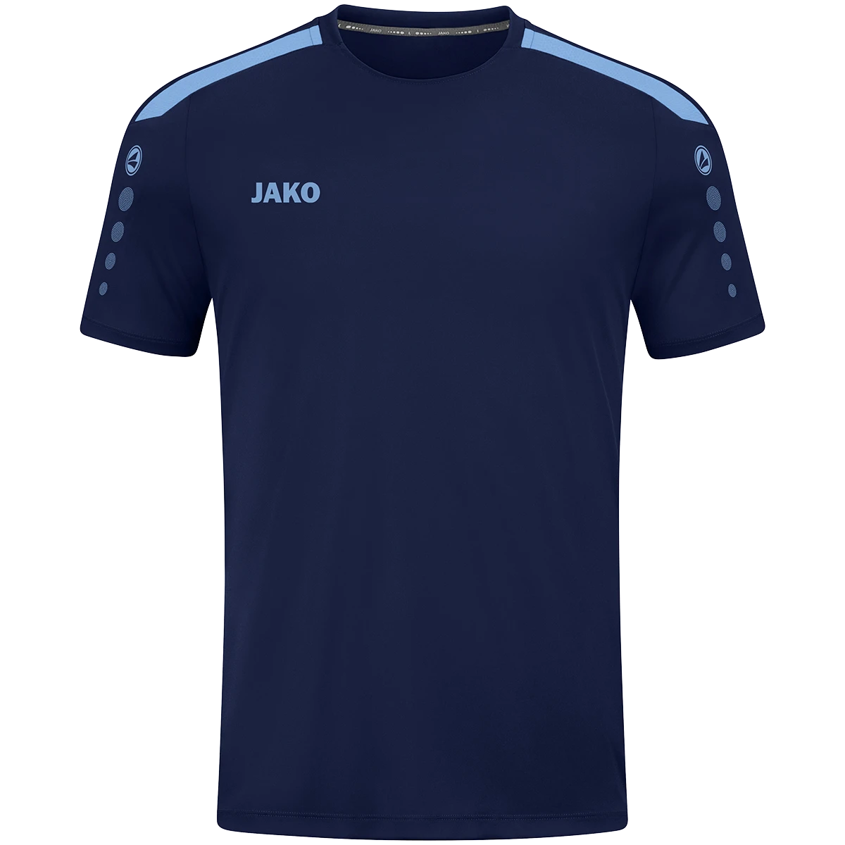 marine/skyblue (910)