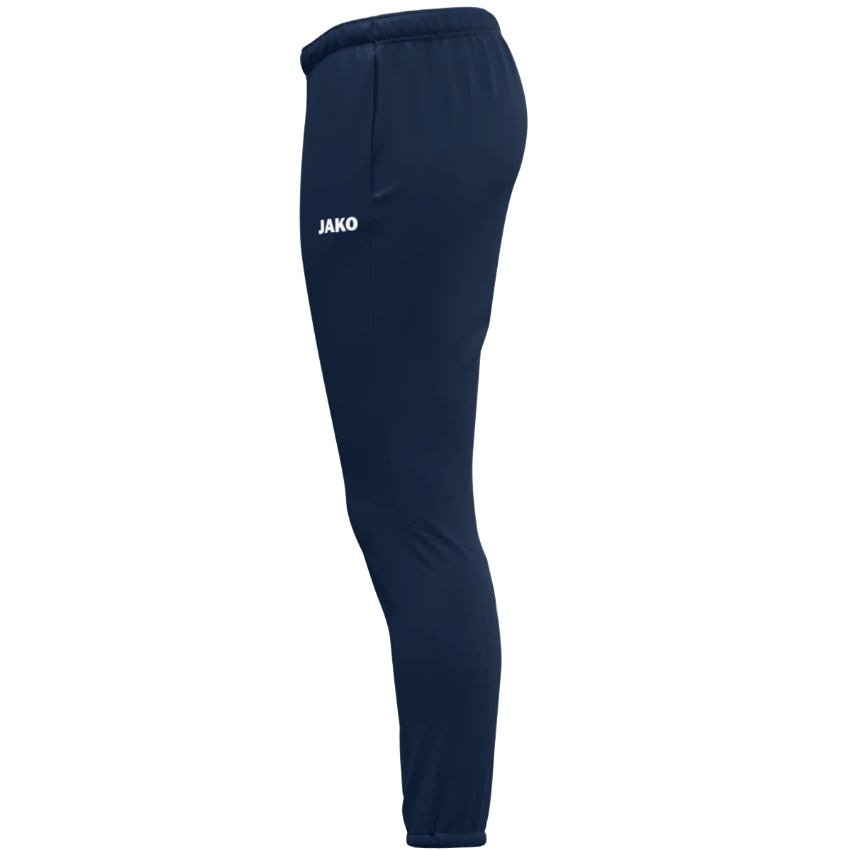 Freizeithose Dynamic Damen