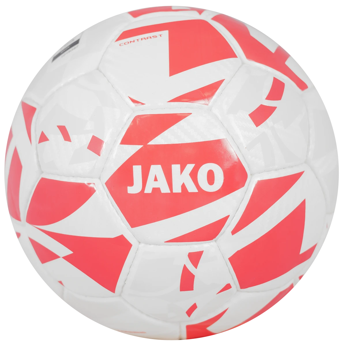 leuchtrot/orange/gelb (668)