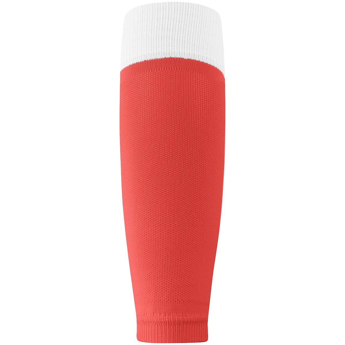 Tube Stutzen Dynamic