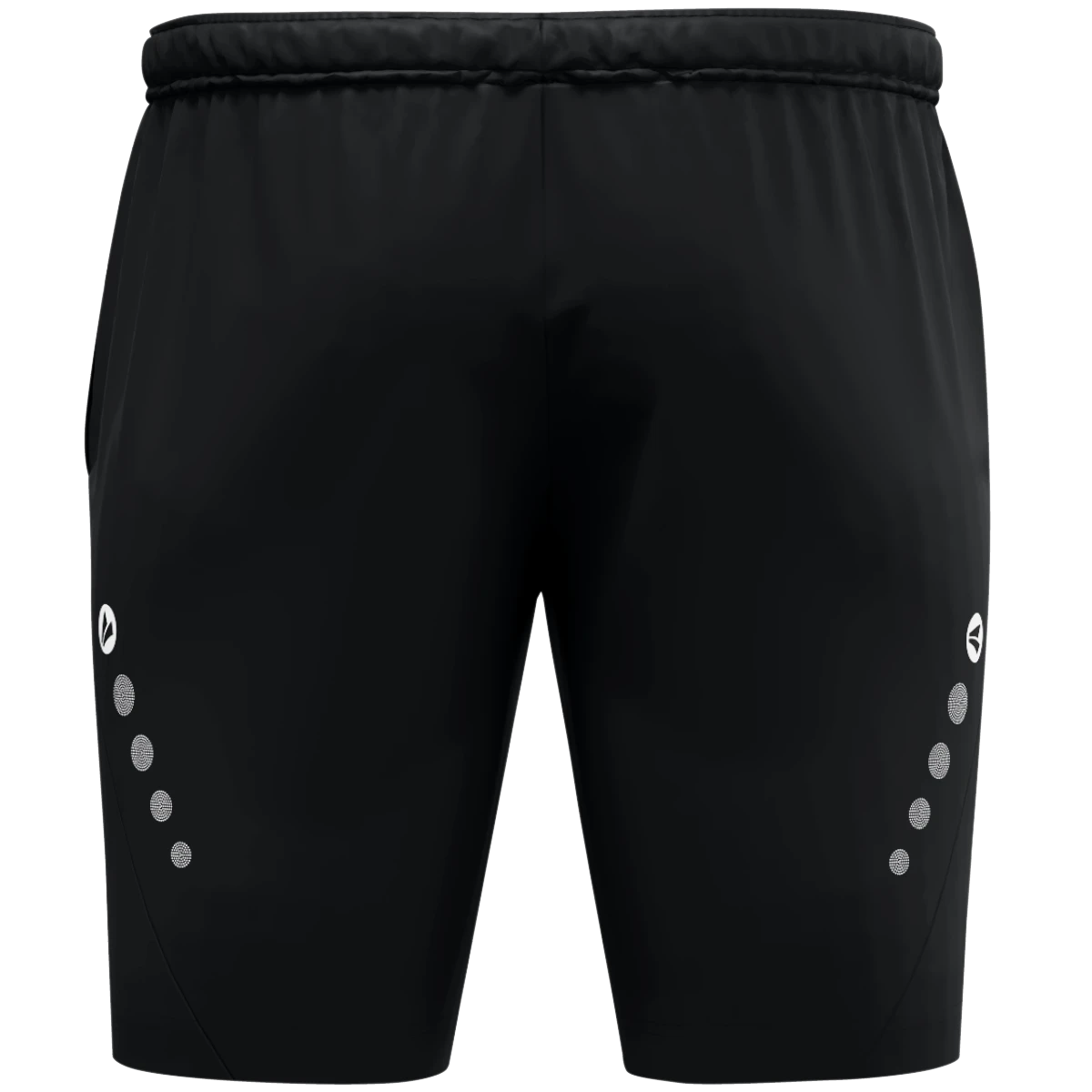 Freizeitshort Dynamic Damen