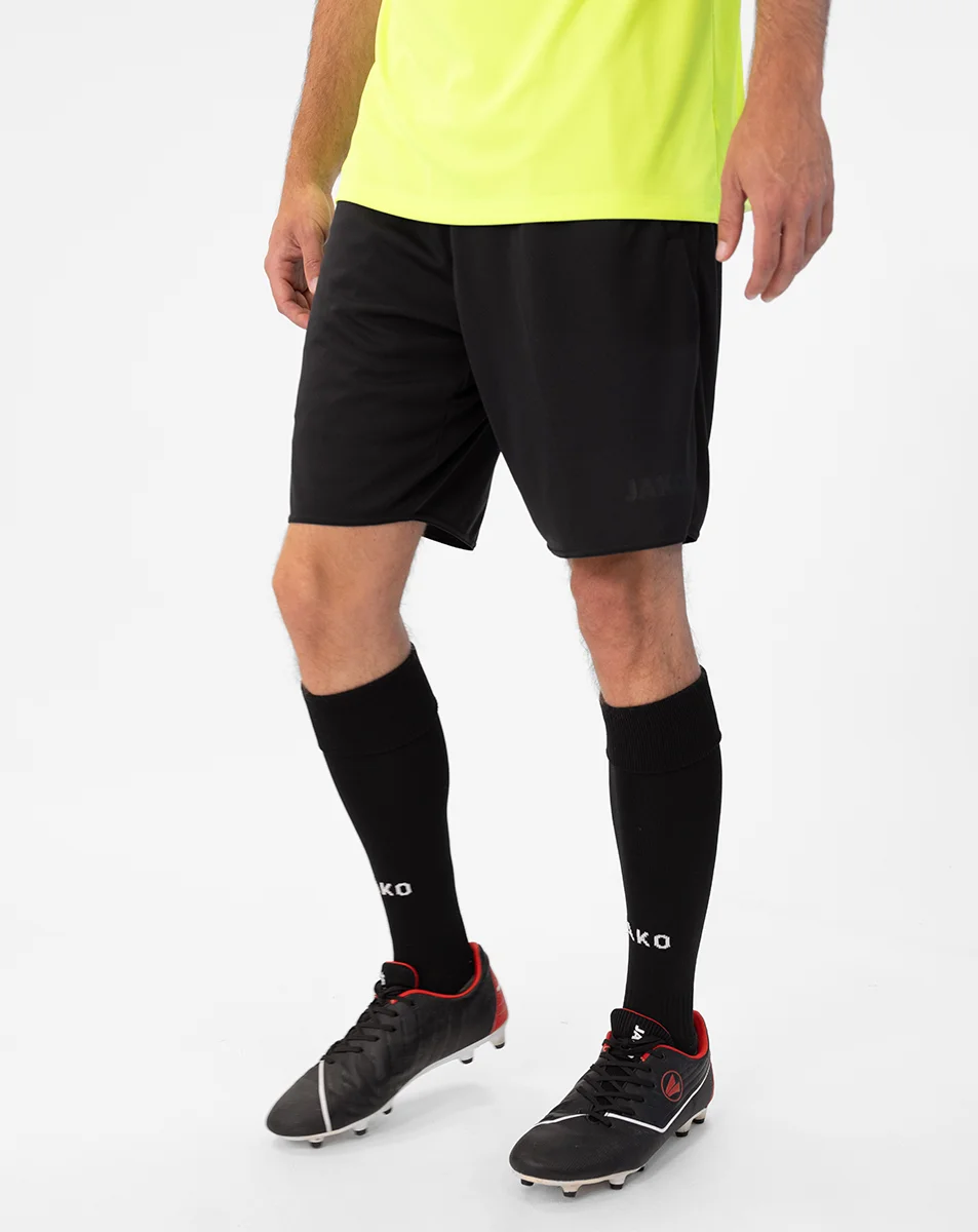 Schiedsrichter Sporthose