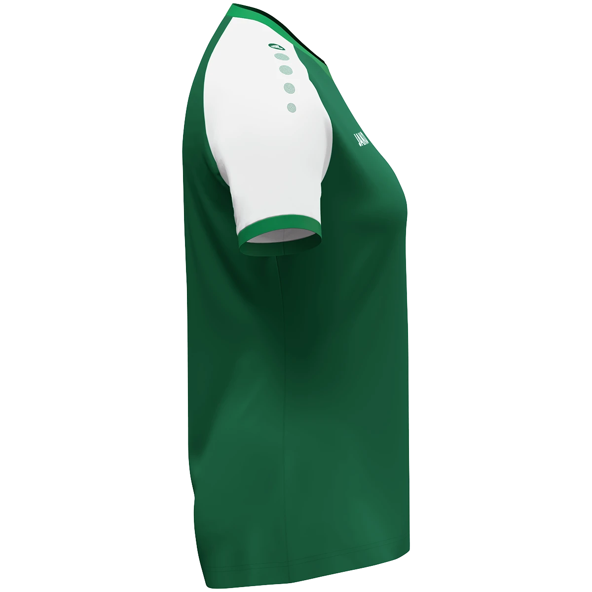 Trikot Dynamic KA Damen