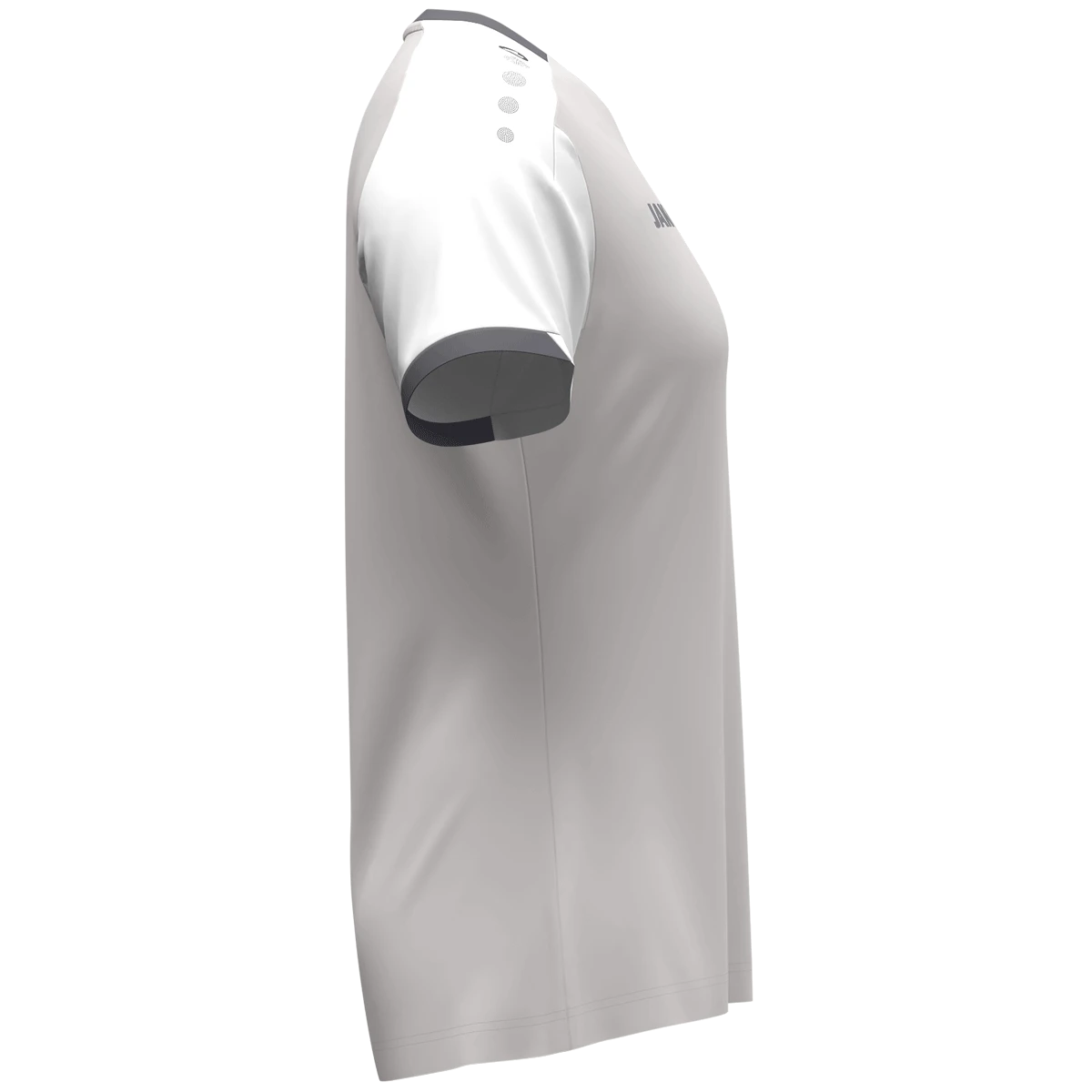 T-Shirt Dynamic Damen