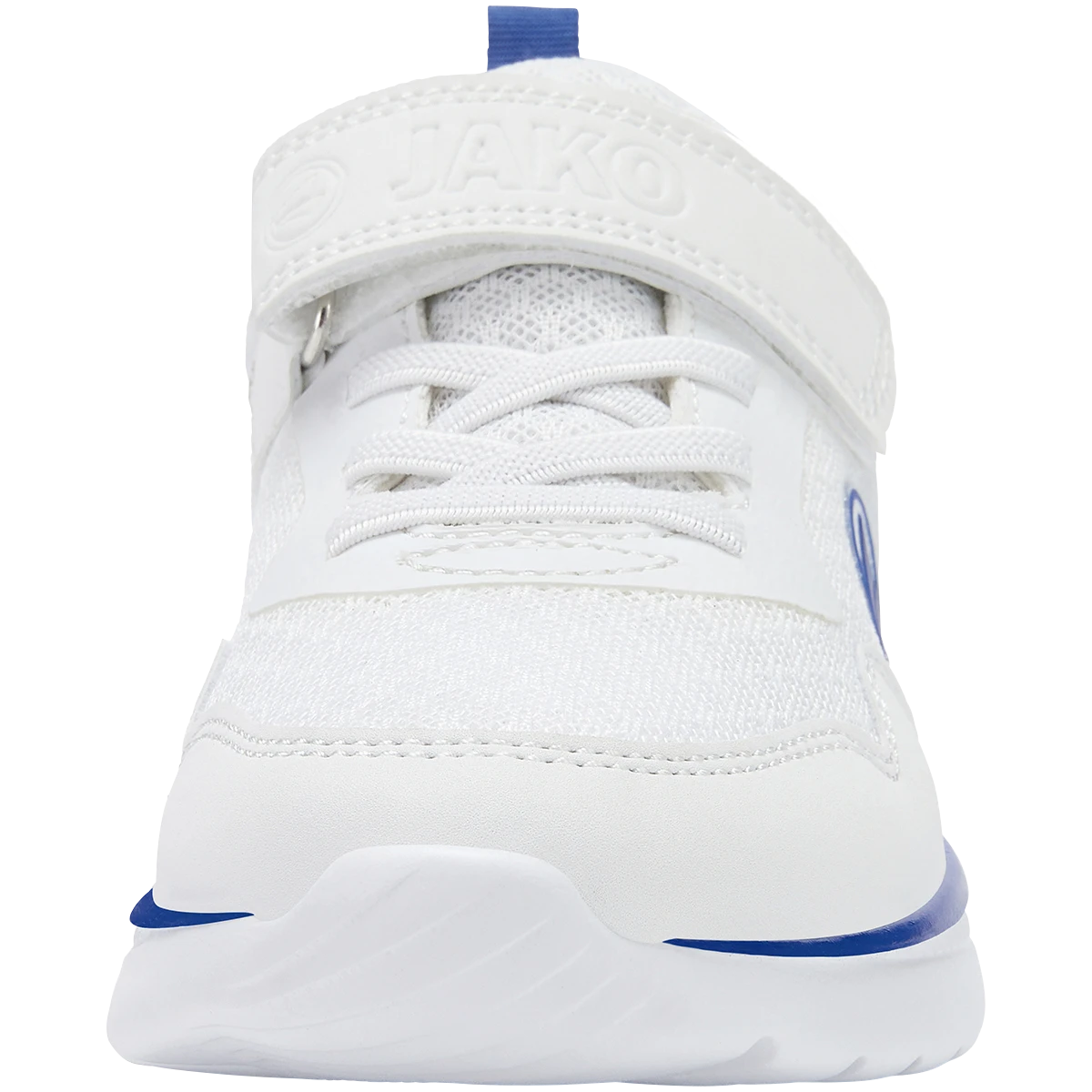 Sneaker Performance Junior