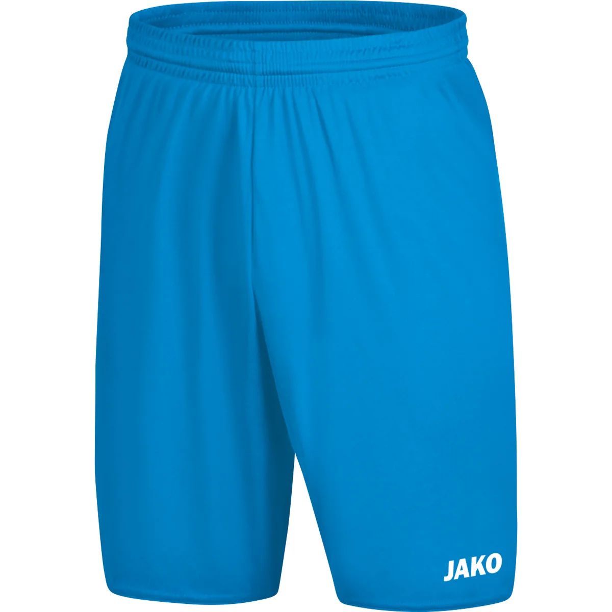 JAKO blau (89)