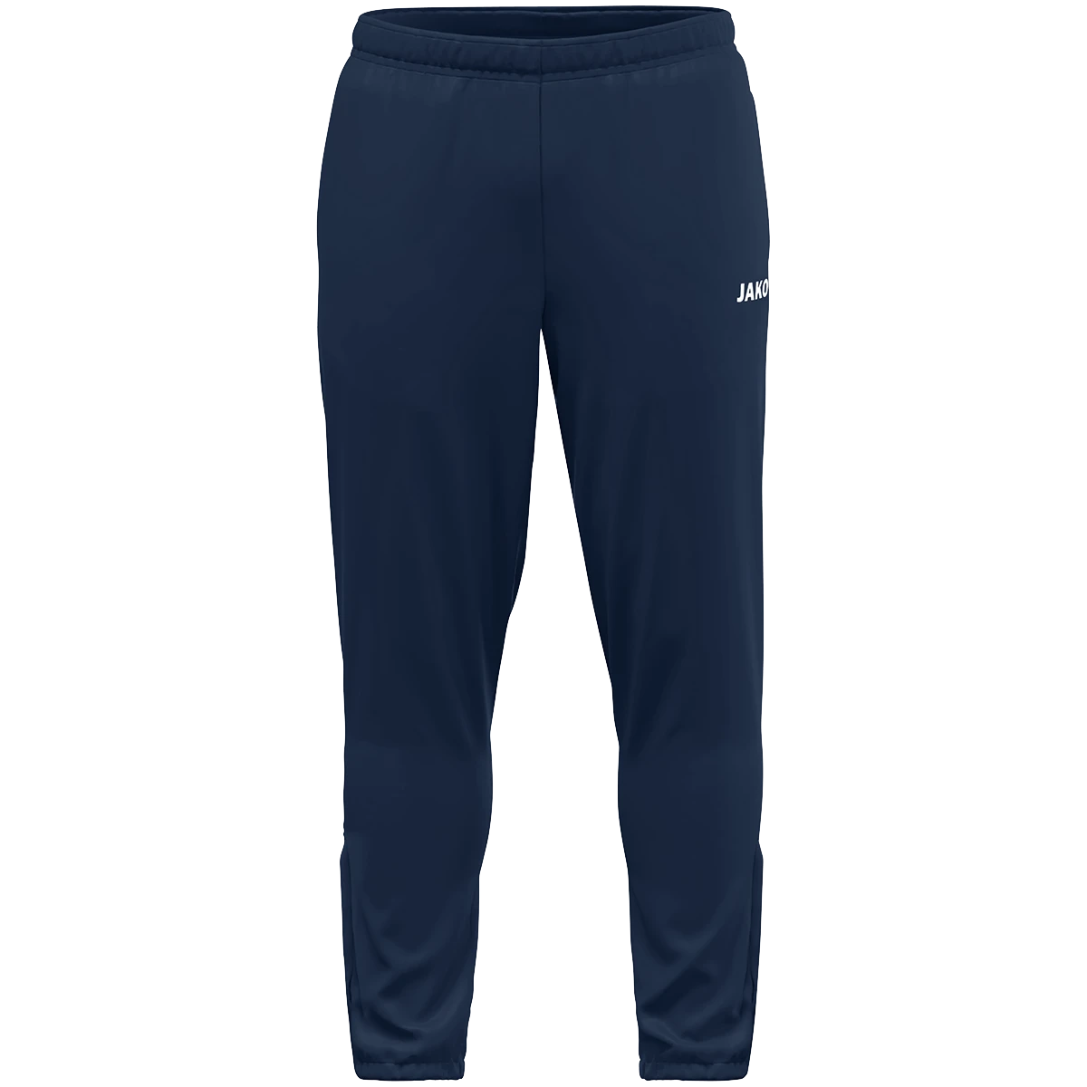 Polyesterhose Dynamic