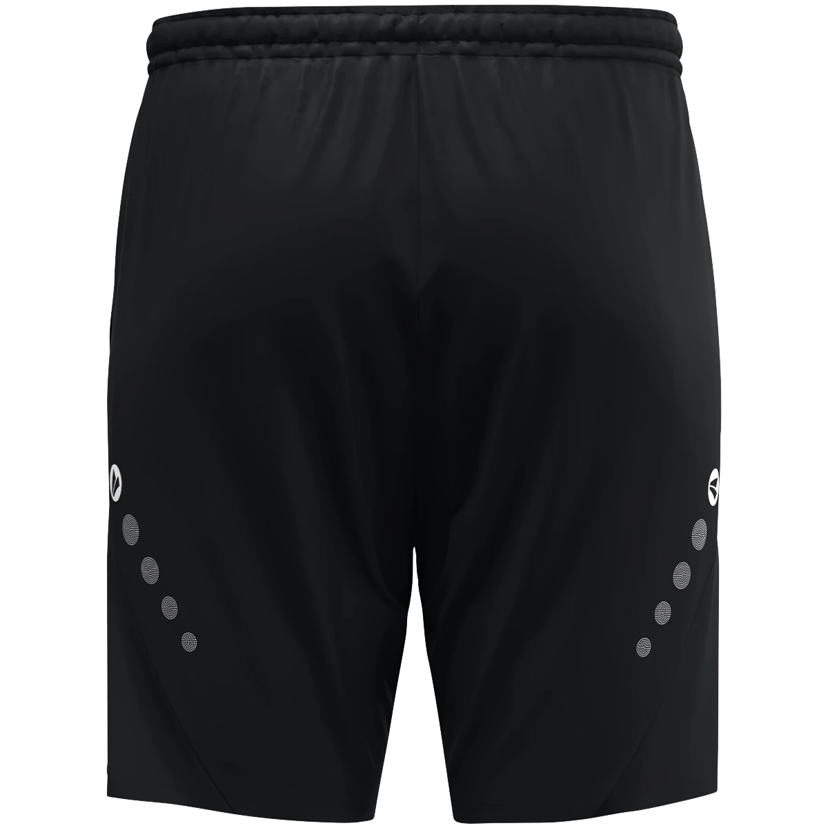 Freizeitshort Dynamic