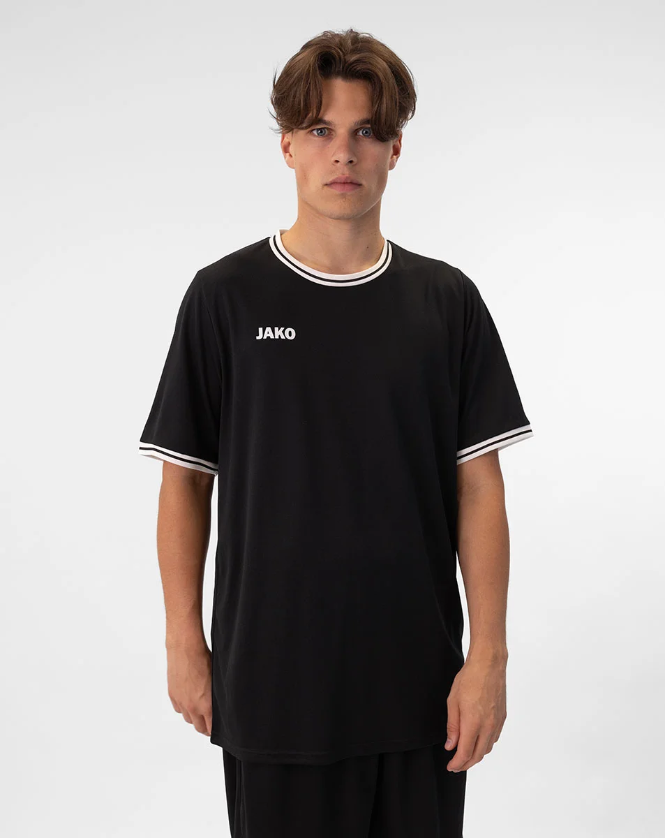 Shooting Shirt Center 2.0