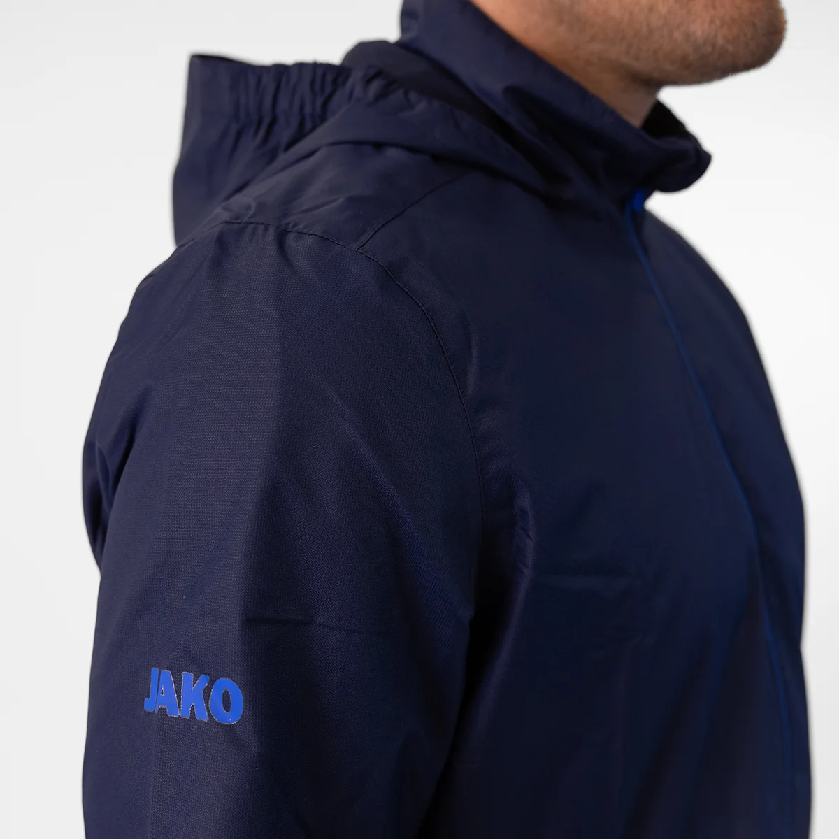 Allwetterjacke Allround