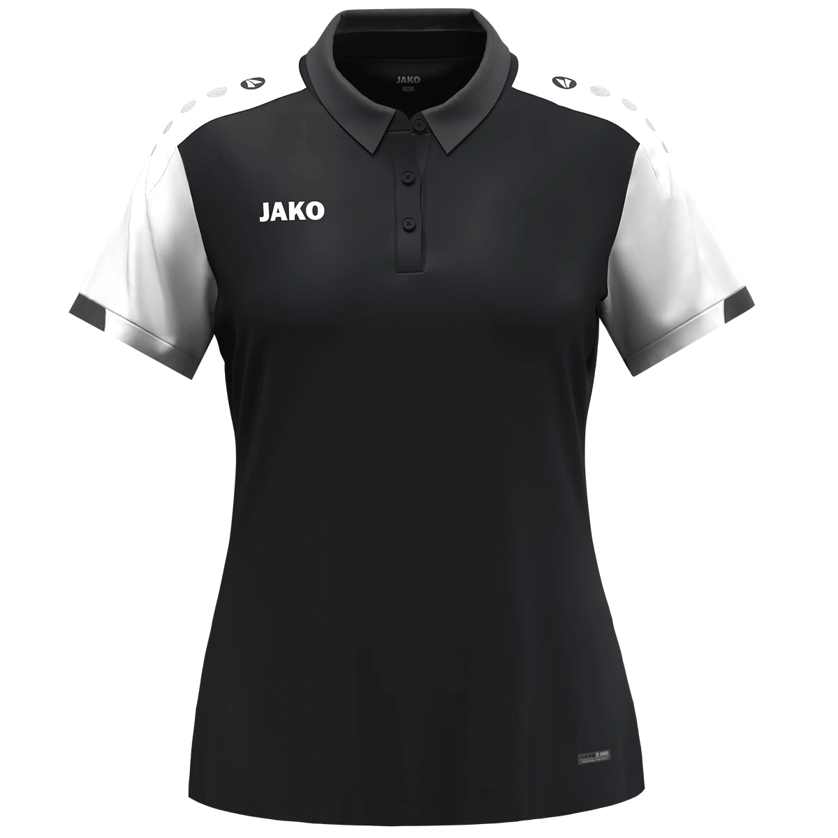 schwarz/weiß/anthrazit (826)