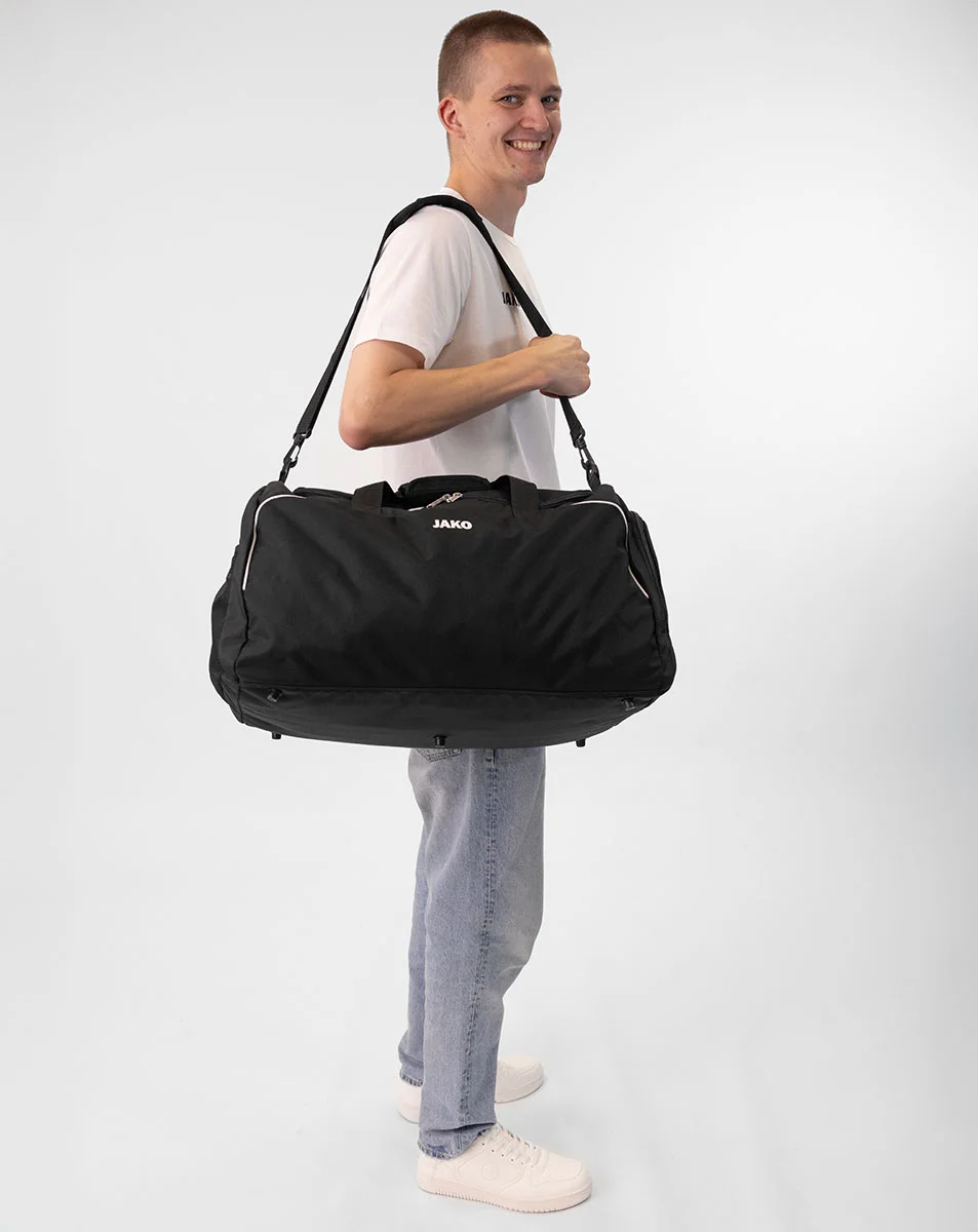 Sporttasche Classico
