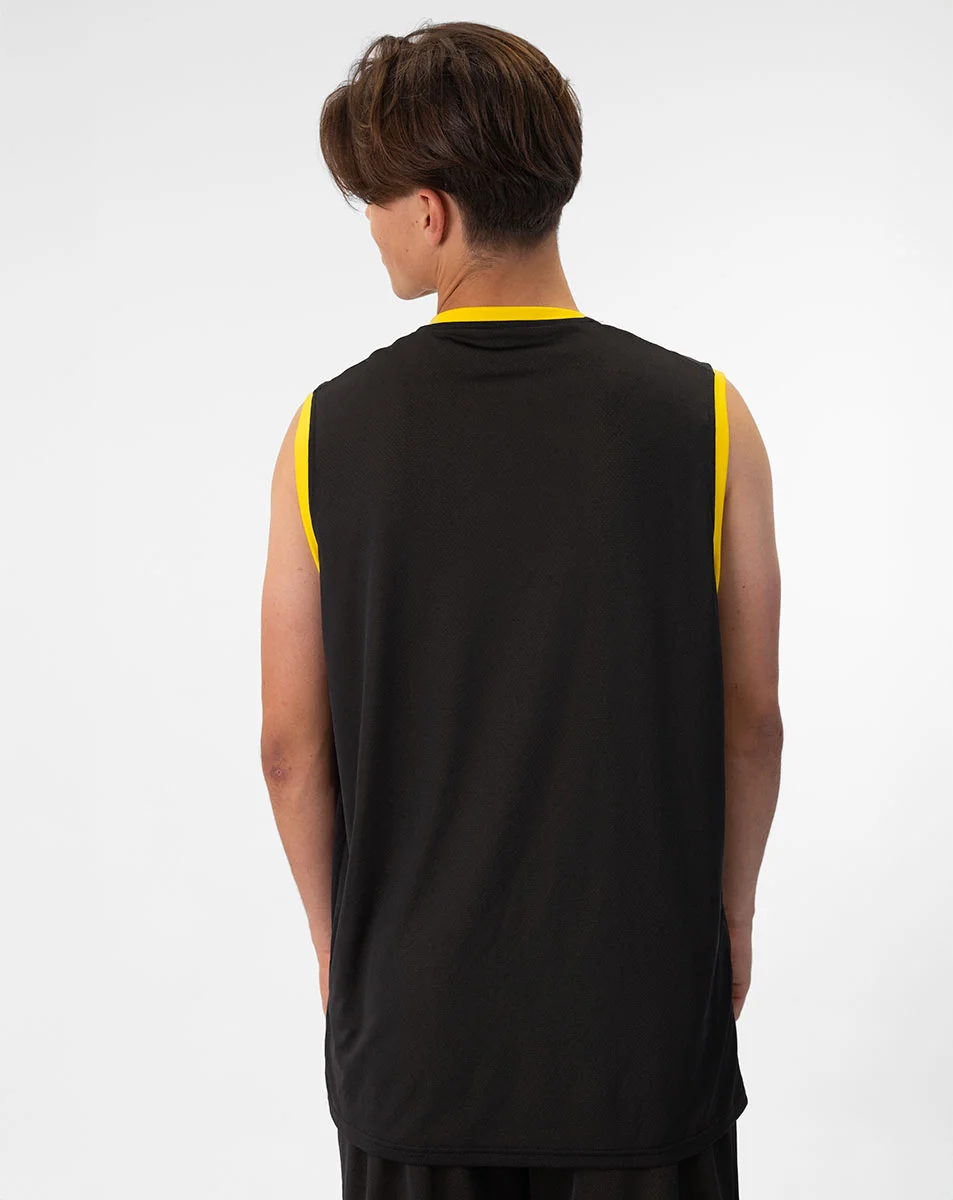 Wendetrikot Change 2.0