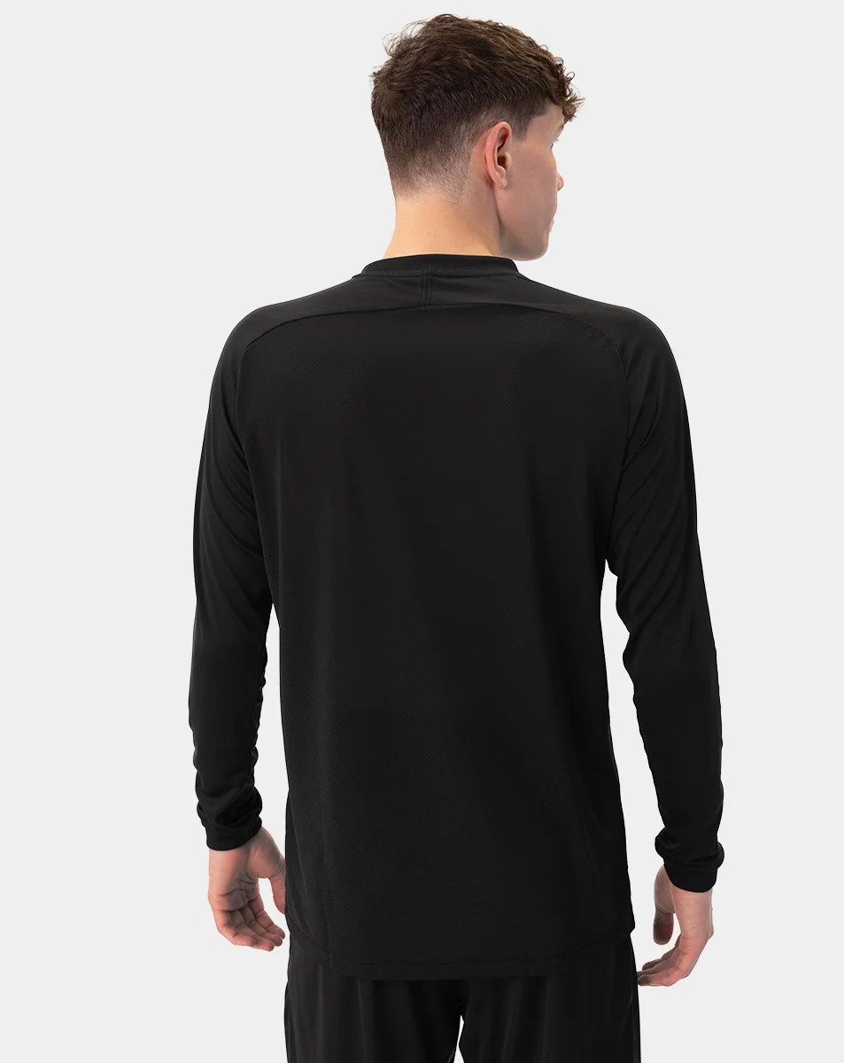 Schiedsrichter Trikot LA