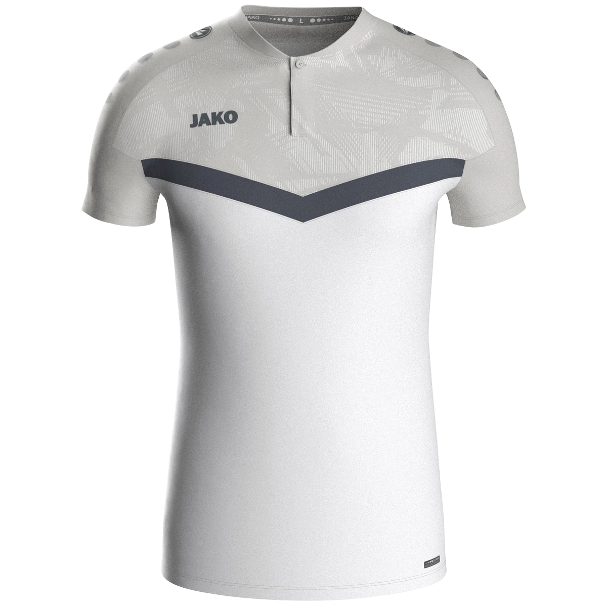 weiß/soft grey/anthra light (016)