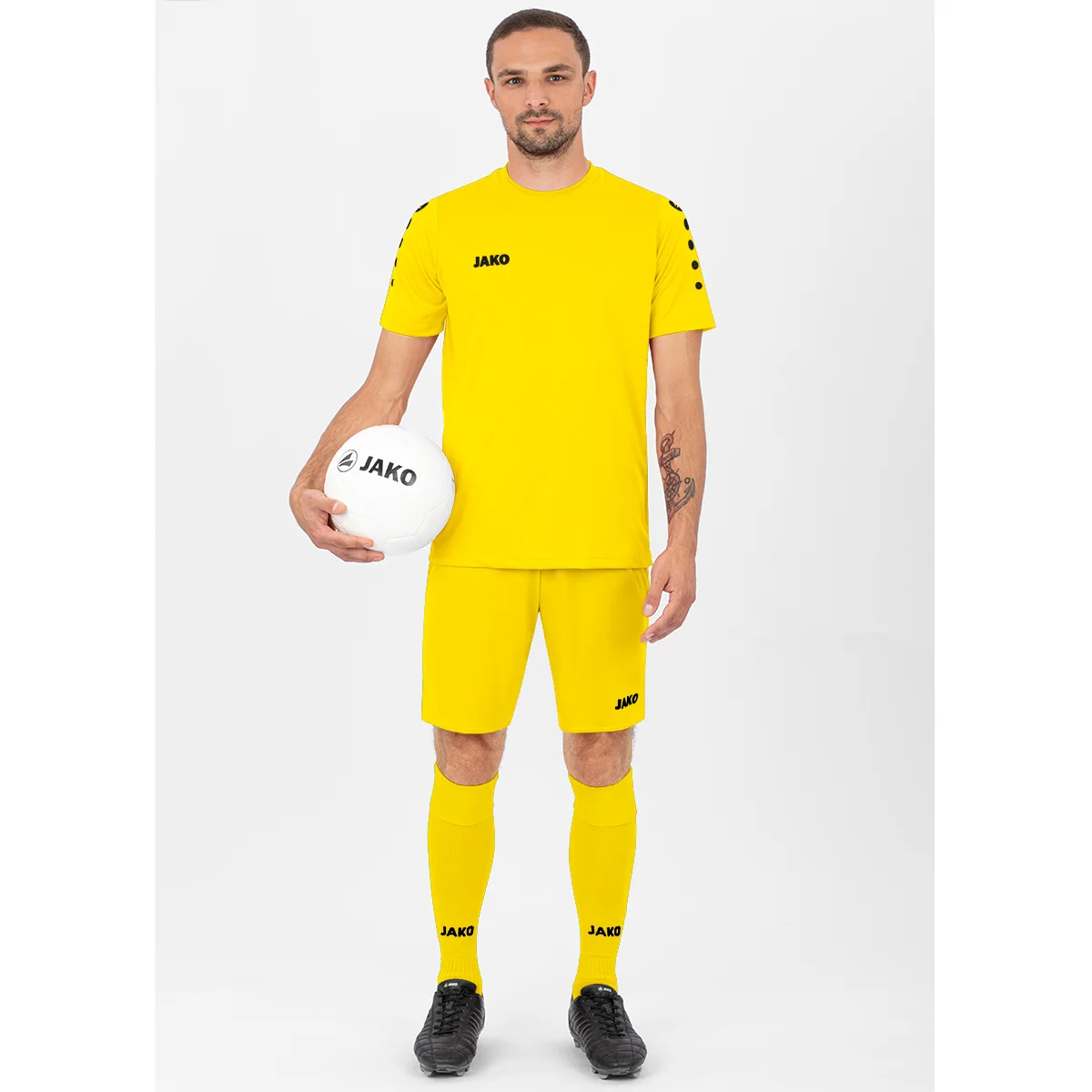 Sporthose Manchester 2.0