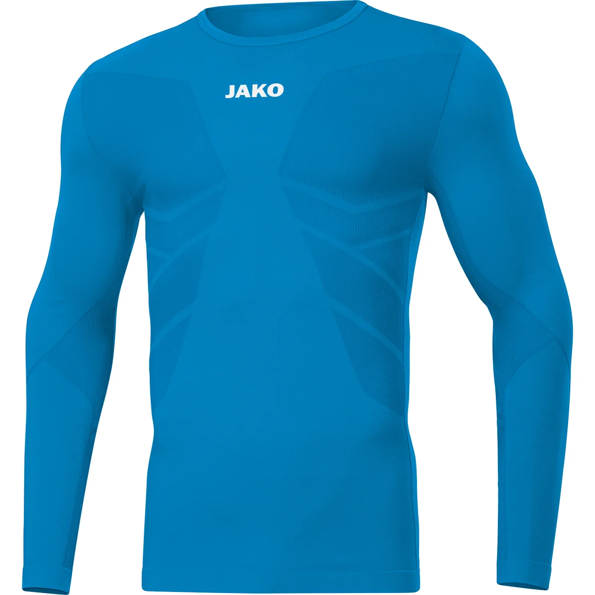 JAKO blau (89)