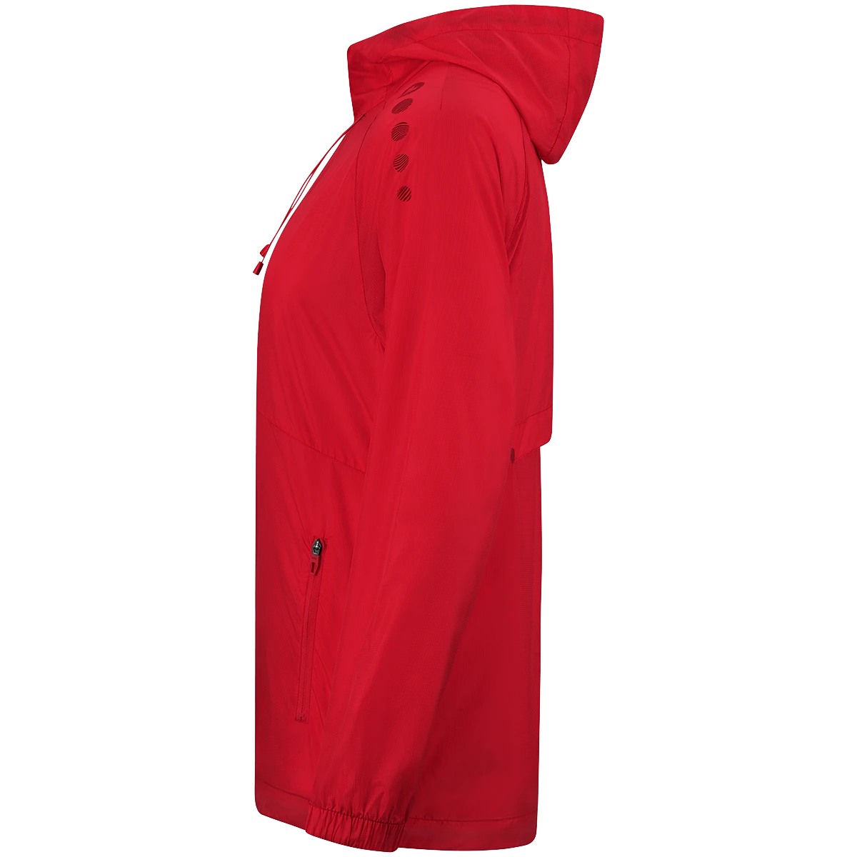 Lightweightjacke Flow