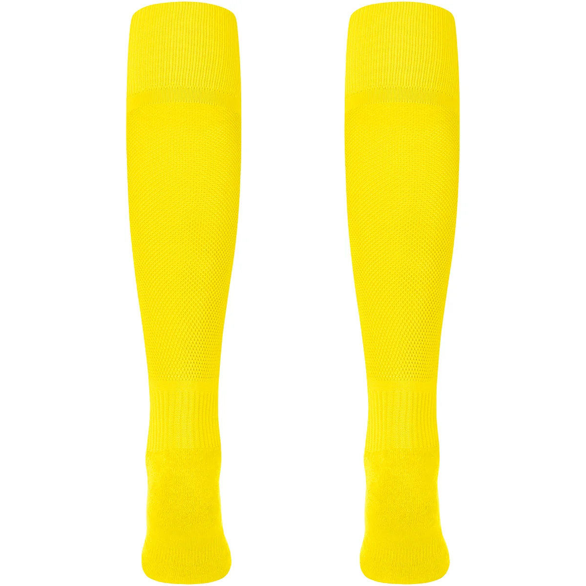 Stutzenstrumpf Glasgow 2.0