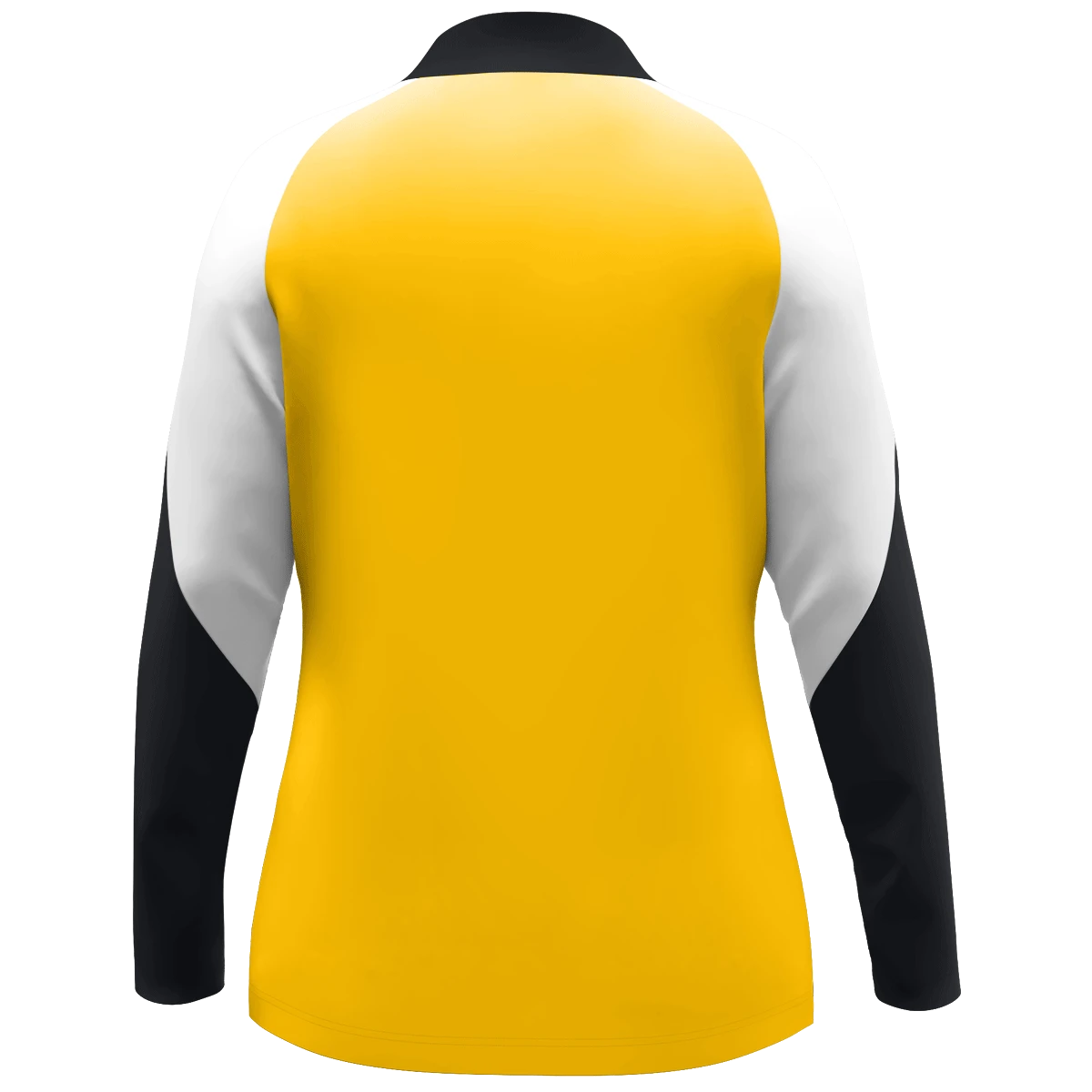 Polyesterjacke Dynamic Damen