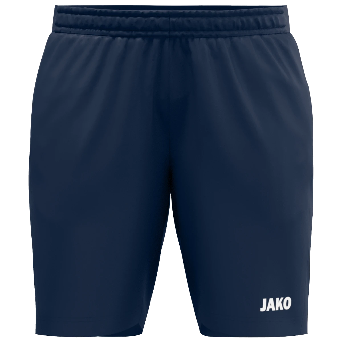 Webshort Dynamic Damen